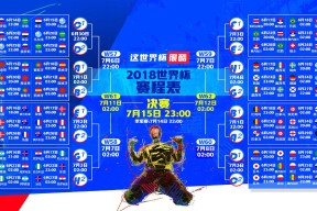 爱游戏入口-阿扎伦卡惊艳重生，RNG未来可期—体坛双星照亮竞技之光
